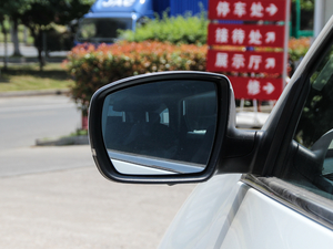 2018 251T Ԅ V ^