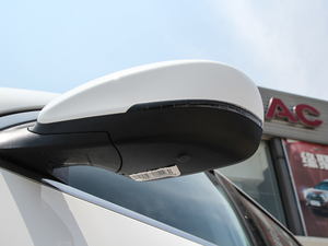 2018 251T Ԅ V ^