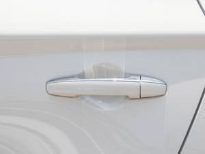 2018 251T Ԅ V ^