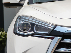 2018 251T Ԅ V ^