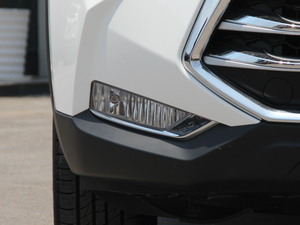 2018 251T Ԅ V ^