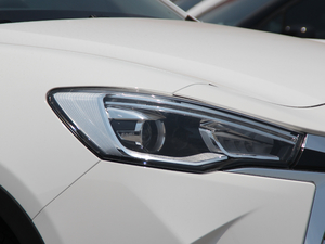 2018 251T Ԅ V ^