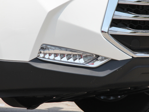 2018 251T Ԅ V ^