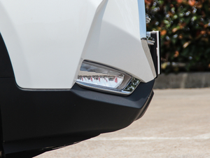 2018 251T Ԅ V ^