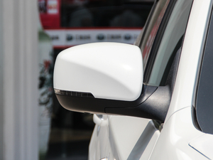 2018 251T Ԅ V ^