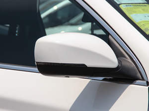 2018 251T Ԅ V ^