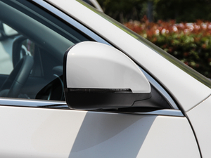 2018 251T Ԅ V ^