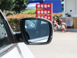 2018 251T Ԅ V ^