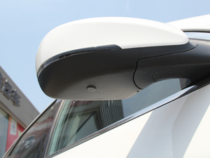 2018 251T Ԅ V ^