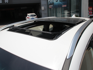 2018 251T Ԅ V ^