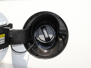 2018 251T Ԅ V ^