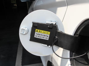 2018 251T Ԅ V ^