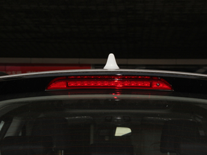 2018 251T Ԅ V ^