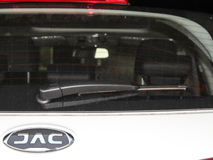 2018 251T Ԅ V ^