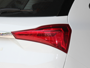 2018 251T Ԅ V ^