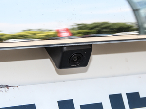 2018 251T Ԅ V ^