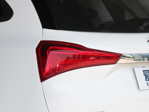 2018 251T Ԅ V ^