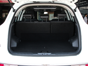 2018 251T Ԅ V g