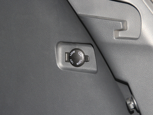 2018 251T Ԅ V g