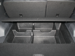 2018 251T Ԅ V g