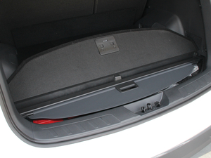 2018 251T Ԅ V g