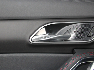 2018 251T Ԅ V g