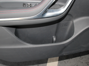 2018 251T Ԅ V ǰTg