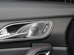 2018 251T Ԅ V g