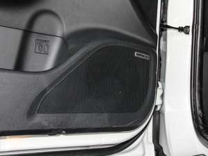 2018 251T Ԅ V g