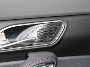 2018 251T Ԅ V g