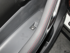 2018 251T Ԅ V g