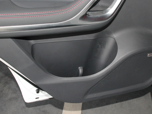 2018 251T Ԅ V g