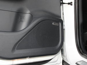 2018 251T Ԅ V g