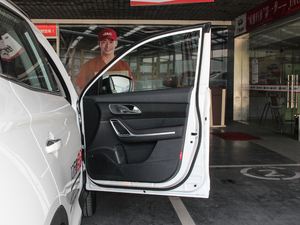 2018 251T Ԅ V g