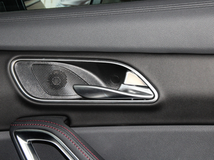 2018 251T Ԅ V g