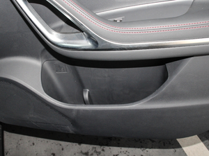 2018 251T Ԅ V g