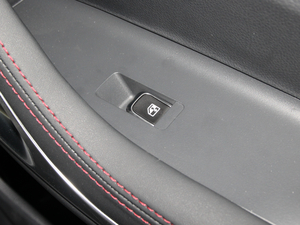 2018 251T Ԅ V g