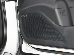 2018 251T Ԅ V g