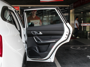 2018 251T Ԅ(lin) V g