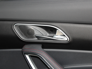 2018 251T Ԅ(lin) V g