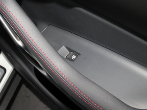 2018 251T Ԅ(lin) V g