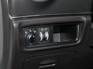 2018 251T Ԅ(lin) V g