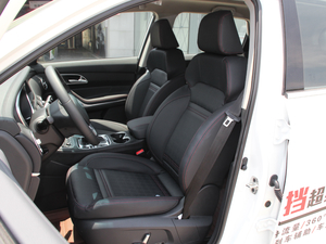 2018 251T Ԅ V {