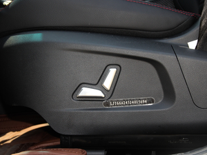 2018 251T Ԅ V {{