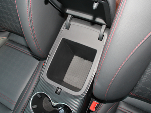 2018 251T Ԅ(lin) V g