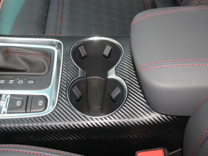 2018 251T Ԅ(lin) V g