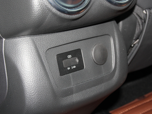 2018 251T Ԅ(lin) V g