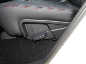 2018 251T Ԅ(lin) V g