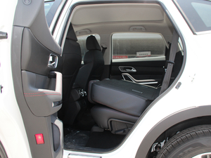 2018 251T Ԅ V ηŵ