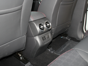 2018 251T Ԅ(lin) V g